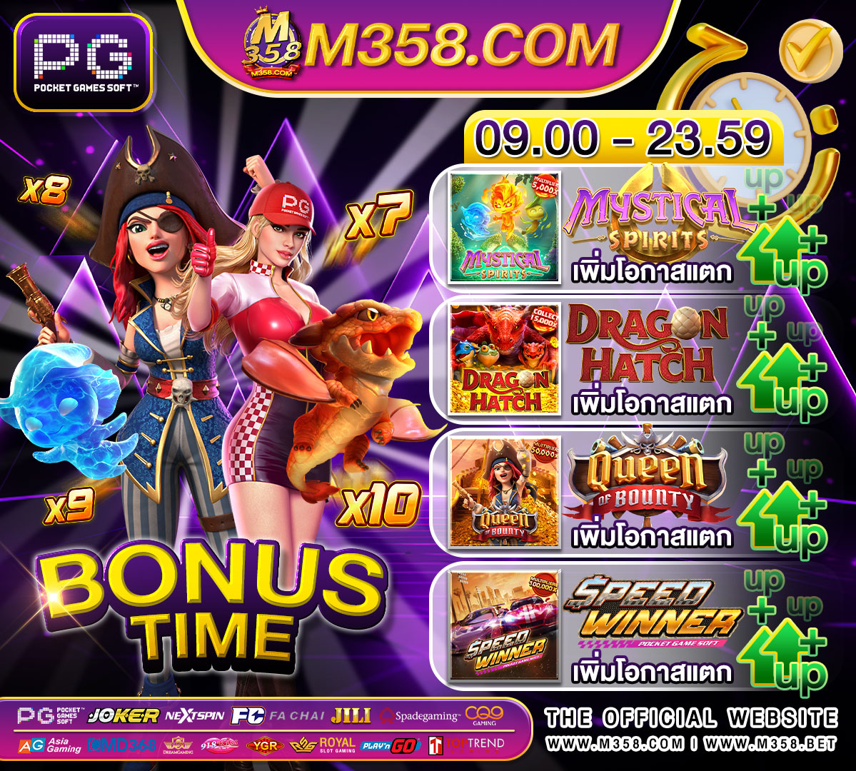 casino 777 gratis